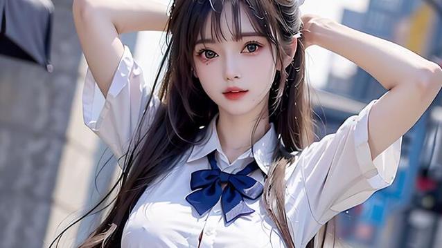 游戏直播-峡谷风云